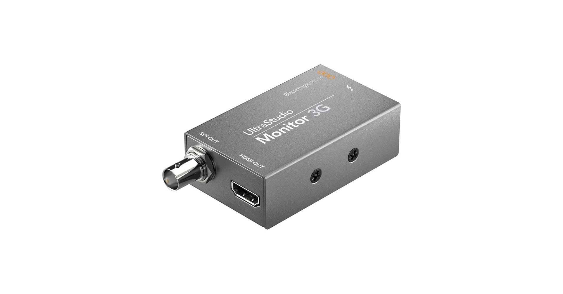 分配器・切替器 BlackmagicDesign BiDirect SDI/HDMI 3G 71zOGy9-CRL._UF894,1000_QL80_.jpg